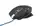 Мышь Elyte Ghost Gaming Mouse 16222