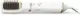 Фен-щетка Philips Essential HP8663-00 800 Вт