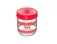 Банка для хранения Herevin Strawberry 171341-058 425 мл