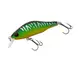 Воблер Flagman Drifter 70SP 0.3-1.0m color 470