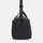 Женская сумка Monsen C1lrd201bl-black