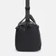 Женская сумка Monsen C1lrd201bl-black