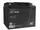 Акумуляторна батарея Green Cell VRLA AGM 12 V 40 Ah (AGM22)