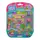Набор фигурок "Moji Pops: Фотосессия", вид 4