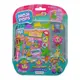 Набор фигурок "Moji Pops: Фотосессия", вид 4