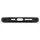 Чехол Spigen для iPhone 11 Pro Tough Armor, XP Black (077CS27447)