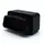 Противоугонный GPS трекер для авто MYOX ATC-02. Black