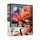 Пазлы 3D Prime Космос 32505 150 деталей
