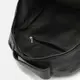 Мужской кожаный рюкзак Keizer K1883-black