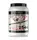 Гейнер Ultimate Muscle Juice 2544, 2.25 кг Печенье-крем