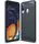 Чехол-накладка Ipaky Slim Anti-Fingerprint TPU Case Samsung A6060/M405F Galaxy A60/M40 Blue