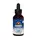 Натуральная добавка Source Naturals Melatonin Sleep Science, 59 мл лимон