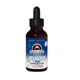 Натуральная добавка Source Naturals Melatonin Sleep Science, 59 мл лимон