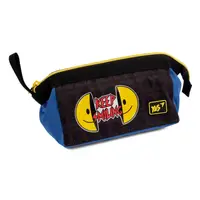 Пенал мягкий YES PH-26-1 Smiley World 533511 9х10х18 см
