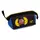 Пенал м'який YES PH-26-1 Smiley World 533511 9х10х18 см