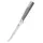 Нож разделочный Ringel IQ Be Chef IQ-11000-7 15.2 см серый