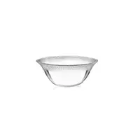 Салатник 160 мл 6 шт Mozaik Pasabahce PS-10294
