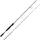 Вудилище DAM Effzett Yagi '19 1.90m 5-20gr