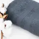 Полотенце для лица банное ТЕП Tender Touch Grey Р-04137-27875 50х90 см серый