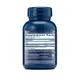 Жирные кислоты GNC Triple Strength EPA 1000 Mini, 90 капсул СРОК 12.24
