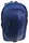 Городской рюкзак 22L Outdoor Gear 6901 синий