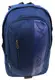 Городской рюкзак 22L Outdoor Gear 6901 синий
