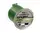 Леска CARP PRO Sport Line Flecked Green 300м / 0.286мм (CP2403-0286)