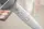 Фен Rowenta Powerline СV5930F0 2400 Вт белый
