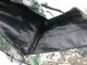 Рюкзак туристический  Battlegraounds 40L пиксель