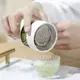 Интеллектуальный термос Xiaomi QUANGE Intelligent Tea Separator Cup White (H8134)