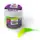 Силикон Lucky John Pro Series TRICK WORM 2.5in/6.35см/T90/7шт (140177-T90)