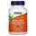 Натуральная добавка NOW Horny Goat Weed 750 mg, 90 таблеток