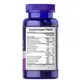 Витамины и минералы Puritan's Pride Prenatal Vitamins, 100 каплет