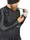 Костюм зимний NORFIN THERMAX p.XL