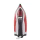 Мощный утюг Hoffmans HM-9031 2800W • С паровым ударом и вертикальным отпариванием