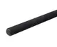Вудилище Flagman Magnum Black Feeder 3,6 m, 140g