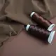Ткань костюмная Анжелика капучино