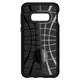 Чехол Spigen для Samsung Galaxy S10е Neo Hybrid, Midnight Black (609CS25845)