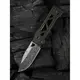 Нож складной Weknife Tyro WE24001-DS1