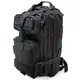 Тактический рюкзак Semi Line 18 Black (A3052-1)