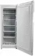Морозильная камера Indesit DSZ-4150 214 л
