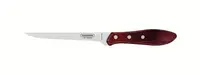 Нож для филе Tramontina Polywood Barbecue 21188/176 15.2 см