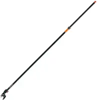 Гвинторіз висоторіз універсальний Fiskars UP84 1001557 230 см