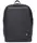 Рюкзак Xiaomi Runmi 90 CITY Backpack Black