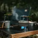 Трехконформальная газовая горелка Naturehike CNK2450CF019