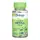 Nettle Leaf 450mg - 100 vcaps