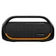 Акустика Tronsmart Bang IPX6 |BT5.3, AUX, 60W, NFC, AUX/TF/USB, TWS, 15h Max|