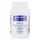 Стимулятор тестостерона Pure Encapsulations DHEA 10 mg, 180 капсул