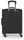 Чемодан Gabol Florida (S) Black (123122-001)