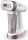 Отпариватель ручной Tefal Pure Force DT8720E0 1800 Вт белый